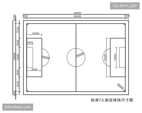 裁判职责详解：足球比赛中判罚标准与职责范围解析