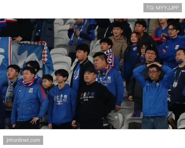 防守稳固之下：上海申花为何难以扩大领先优势？