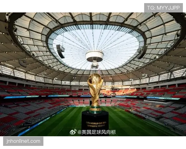 2026世界杯加拿大队主场城市有哪些特色