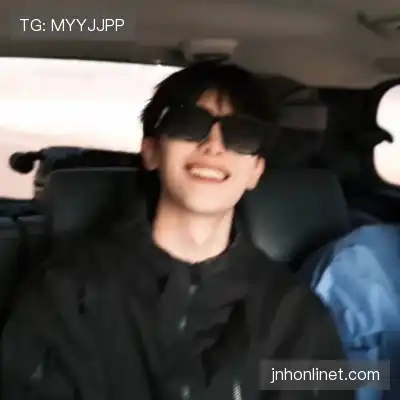 韩宇硕