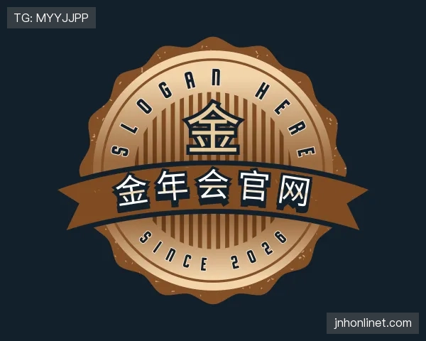 知道金年会